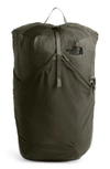 THE NORTH FACE 'FLYWEIGHT' WATER RESISTANT PACK,NF00CJ2Z0C5