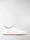 COMMON PROJECTS LOW-TOP SNEAKERS,15052548