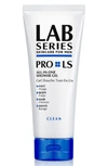 LAB SERIES SKINCARE FOR MEN PRO LS ALL-IN-ONE SHOWER GEL,5H0801