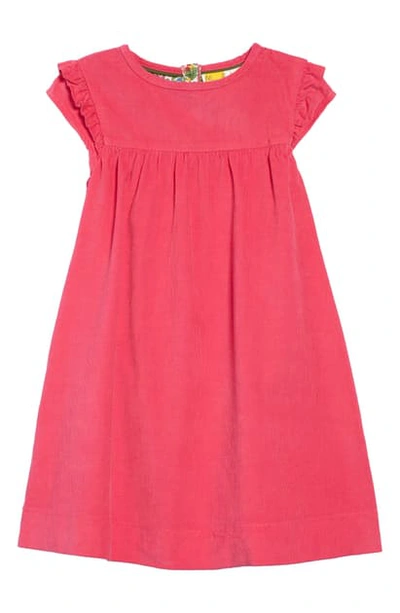 mini boden pink dress Shop Pink Mini Boden Online