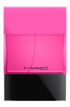 Mac Cosmetics Mac Candy Yum-yum Shadescent In Candy Yum Yum
