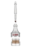 Benefit Cosmetics Benefit Gimme Brow+ Brow-volumizing Tinted Fiber Gel In 01 Light Blonde