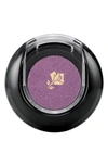 Lancôme Color Design Sensational Effects Eyeshadow Smooth Hold In Violet Mercury 05