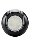 Lancôme Color Design Velvet Metallic Eyeshadow In Lustrous Opal 07