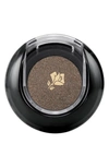 LANCÔME COLOR DESIGN VELVET METALLIC EYESHADOW,2078