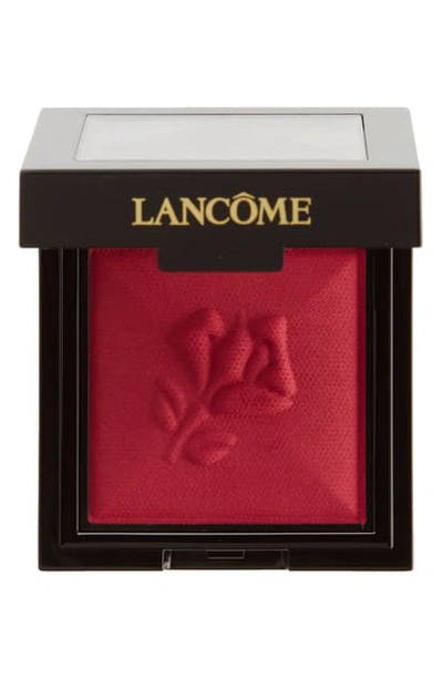 Lancôme Le Monochromatique Eyeshadow In Soiree