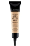 Lancôme Teint Idole Ultra Wear Camouflage Concealer 095 Ivoire 0.40 oz/ 12 ml In 95 Ivoire (w)