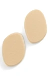 CLÉ DE PEAU BEAUTÉ CREAM FOUNDATION SPONGE,32068