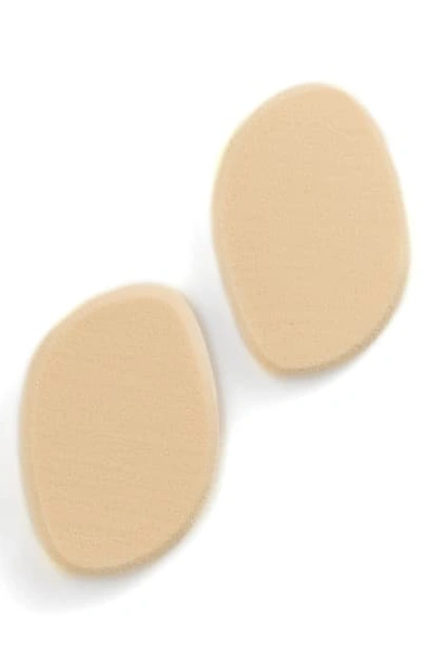 Clé De Peau Beauté Cream Foundation Sponge