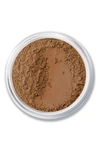 BAREMINERALSR MATTE POWDER FOUNDATION BROAD SPECTRUM SPF 15,60586