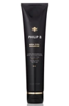 PHILIP BR MEGA CURL ENHANCER, 6 OZ,300023930