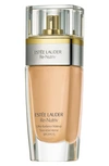 ESTÉE LAUDER RE-NUTRIV ULTRA RADIANCE MAKEUP SPF 15,YH0L