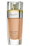 Estée Lauder Re-nutriv Ultra Radiance Makeup Spf 15 In Fresco 2c3