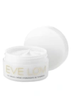 Eve Lom 1.7 Oz. Tlc Night Cream