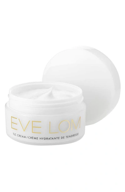 EVE LOM EVE LOM TLC CREAM,200005934