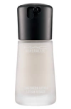 Mac Cosmetics Mac Mineralize Timecheck Lotion