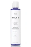 PHILIP BR ICELANDIC BLONDE SHAMPOO, 7.4 OZ,300051919