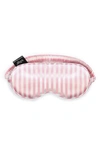 SLIP FOR BEAUTY SLEEP PURE SILK SLEEP MASK,857032008715