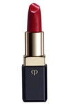 CLÉ DE PEAU BEAUTÉ LIPSTICK,13832