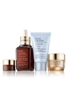 ESTÉE LAUDER ADVANCED NIGHT REPAIR SET,PETW01