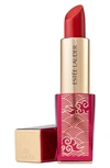 ESTÉE LAUDER CARNAL PURE COLOR ENVY SCULPTING LIPSTICK,PJ9R