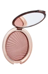 ESTÉE LAUDER BRONZE GODDESS HIGHLIGHTING POWDER GELÉE,PGX3