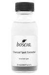 BOSCIA CHARCOAL SPOT TREATMENT,C253-00