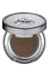 Urban Decay Eyeshadow In Darkhorse (sh)