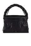 GIVENCHY ID 93 中号包,GIVE-WY733