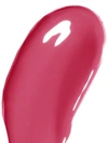 Armani Collezioni Lip Maestro Drama In 505 Eccentrico