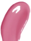 Armani Collezioni Lip Maestro Drama In 511 Shocking Pink
