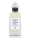 Acqua Di Parma Note Di Colonia Eau De Cologne Iii 150ml