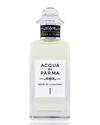 Acqua Di Parma Note Di Colonia I Eau De Cologne, 5 Oz./ 150 ml