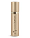 Bellefontaine Intensive Treatment - 1.6 Oz. 24-hour Repairing Perfect Serum