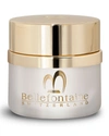 Bellefontaine Anti-aging Line - 1.7 Oz. Nutri-regeneration Mask