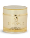 Bellefontaine Body Beauty Rescue - 6.8 Oz. Tender Skin Exfoliator