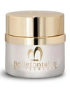 BELLEFONTAINE ANTI-AGING LINE - 1.7 OZ. NUTRI-PLUS NIGHT,PROD230470120