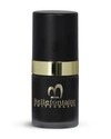 Bellefontaine For Men - 0.5 Oz. Revitalizing Eye Cream