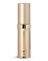 BELLEFONTAINE EYE CONTOUR LIFT SERUM FOR WRINKLES & FINE LINES,PROD230470121