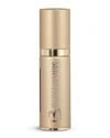 BELLEFONTAINE PEARLY WHITE-PERFECTION SERUM TO UNIFY & BRIGHTEN,PROD230470138