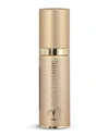 Bellefontaine Intensive Treatment - 1 Oz. Pearly White Perfection Serum