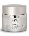 BELLEFONTAINE HIGH PROTECTION DAY CREAM SPF 30 TO BRIGHTEN,PROD230460222
