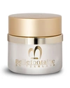 Bellefontaine Basic Line - 1.7 Oz. Repairing Nutritive Night Cream