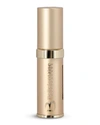 Bellefontaine Basic Line - 0.5 Oz. Vitalite Care Eye Cream