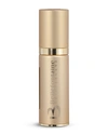 Bellefontaine Basic Line - 1 Oz. Silky Dew Moisture Supplement