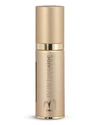 Bellefontaine Intensive Treatment - 1 Oz. Up Lift Firming Golden Serum