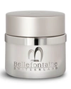 BELLEFONTAINE COMPLEX LIGHTENING NIGHT CREAM TO UNIFY,PROD230470048