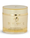 BELLEFONTAINE BODY BEAUTY RESCUE - 6.8 OZ. HYDRO-PERFECTING BALM,PROD230470034
