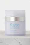 Kate Somerville Oil Free Moisturizer 1.7 oz/ 50 ml In Colorless