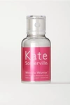 Kate Somerville Wrinkle Warrior 2-in-1 Plumping Moisturizer + Hyaluronic Serum 1.7 oz/ 50 ml In Colorless